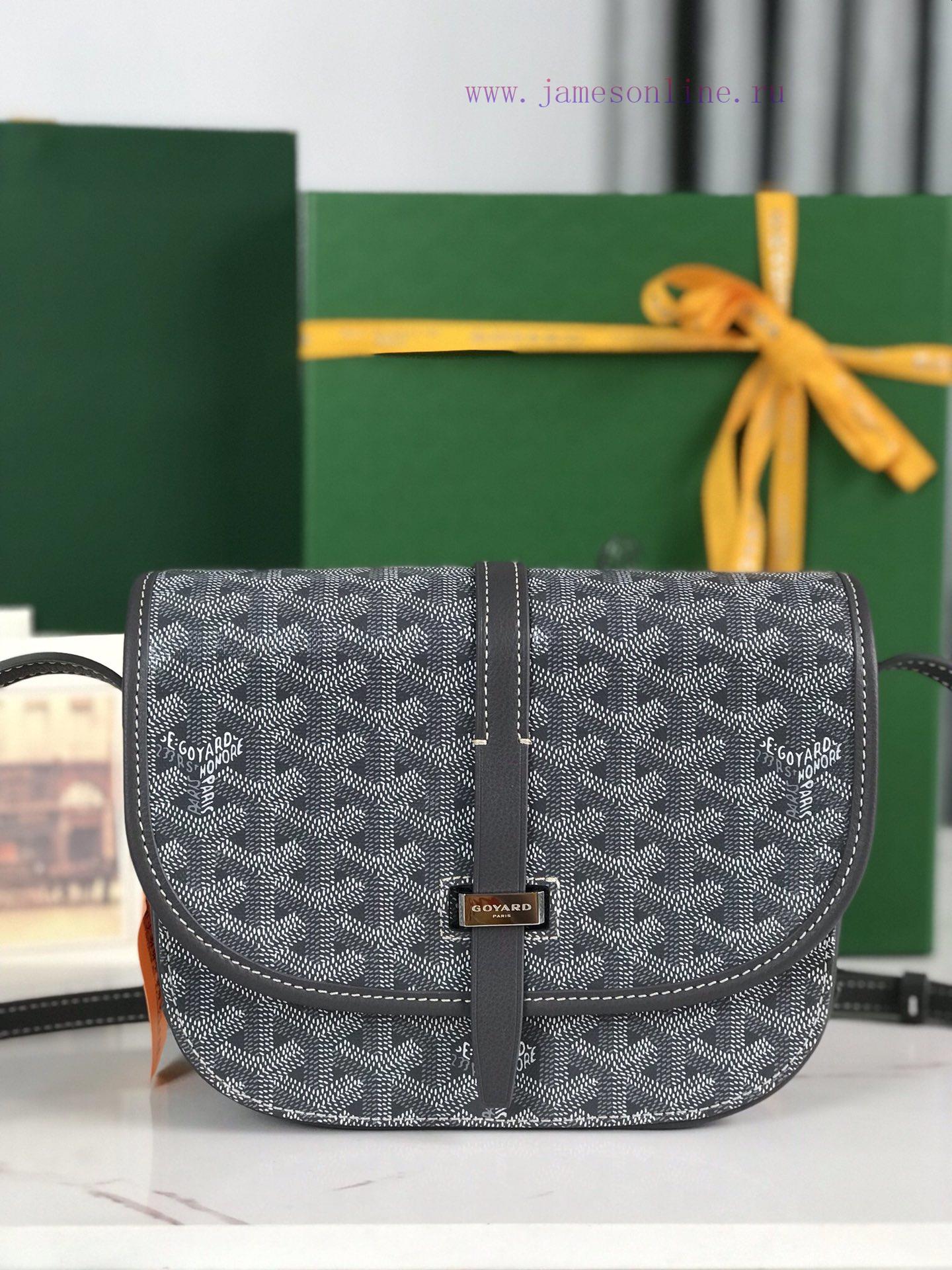 Belv é d è re | | Litchi pattern version newly launched️ Belv é d è re | | Simple and elegan txumekk0
