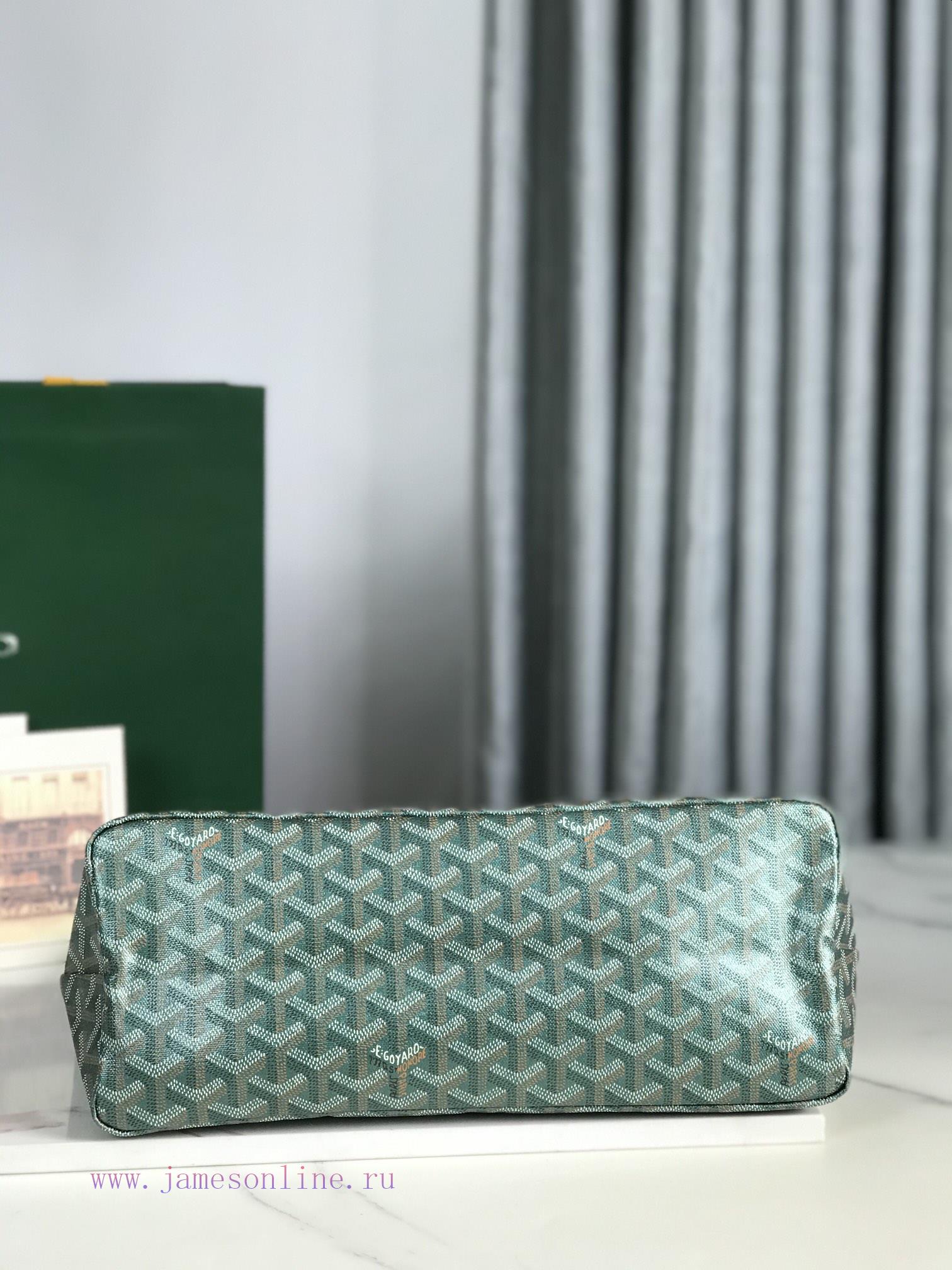 Hobo Boh è me Wandering Bag Underarm Bag - Limited Edition Pearl Blue, Pearl Green, Pearl Po s7yn5wbq - Image 8