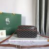 Cap Vert camera bagThe camera bag is as versatile and versatile as ever, a style that never fybch58c