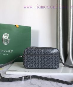 Cap Vert camera bagThe camera bag is as versatile and versatile as ever, a style that never mvkr305b