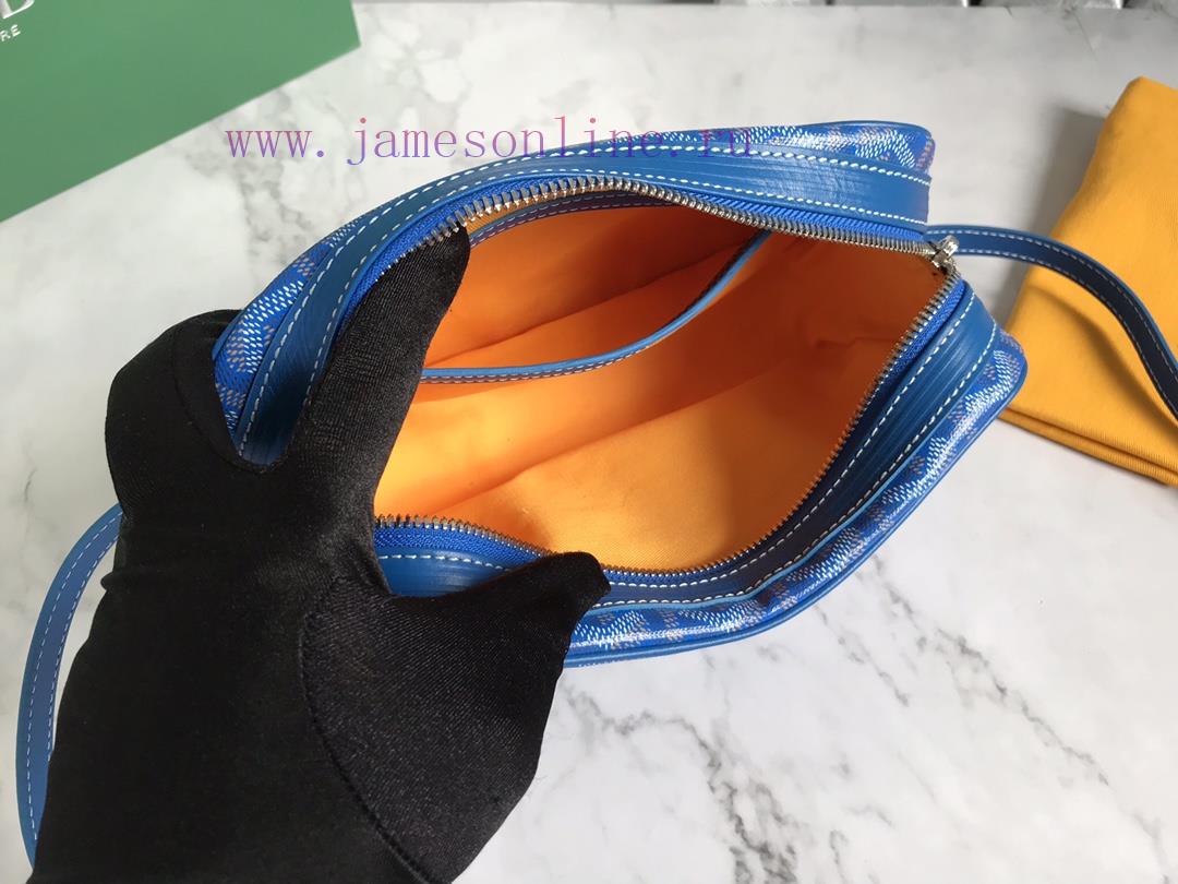 Cap Vert camera bagThe camera bag is as versatile and versatile as ever, a style that never ovb77hdn - Image 8