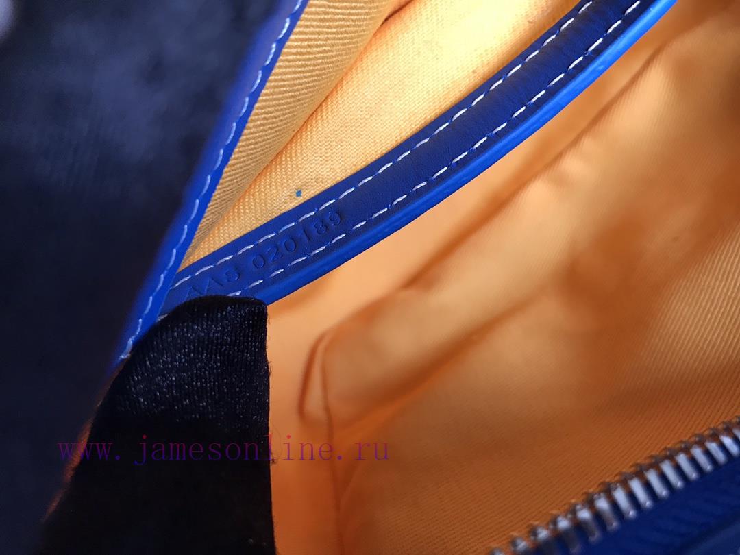 Cap Vert camera bagThe camera bag is as versatile and versatile as ever, a style that never ovb77hdn - Image 9