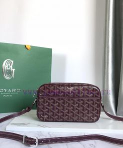 Cap Vert camera bagThe camera bag is as versatile and versatile as ever, a style that never ufgz18b8