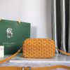 Cap Vert camera bagThe camera bag is as versatile and versatile as ever, a style that never v0hqw7jj