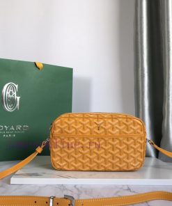 Cap Vert camera bagThe camera bag is as versatile and versatile as ever, a style that never v0hqw7jj