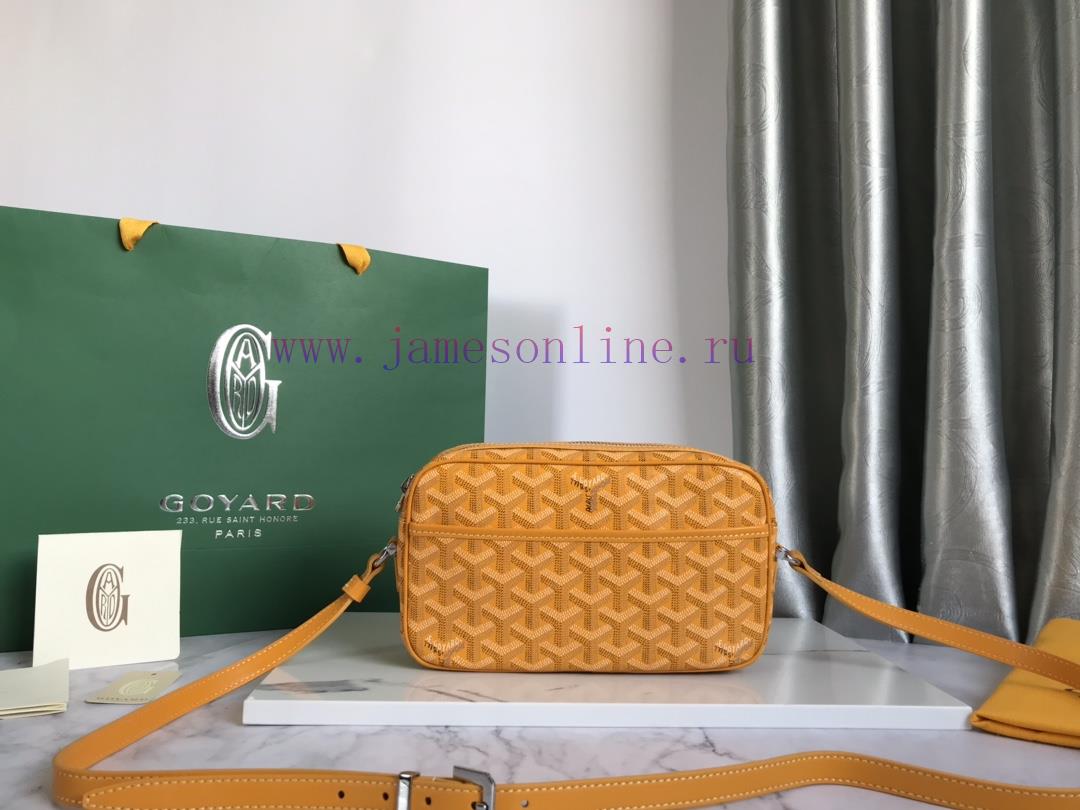 Cap Vert camera bagThe camera bag is as versatile and versatile as ever, a style that never v0hqw7jj - Image 2