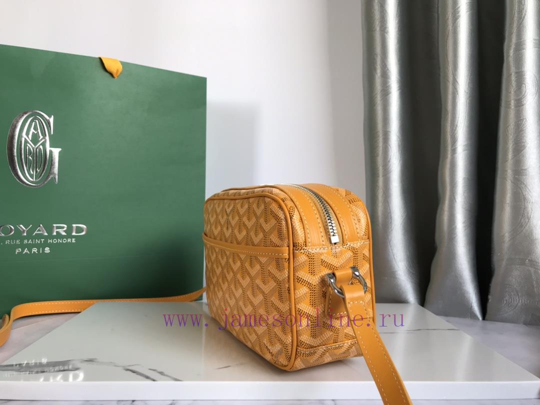 Cap Vert camera bagThe camera bag is as versatile and versatile as ever, a style that never v0hqw7jj - Image 3