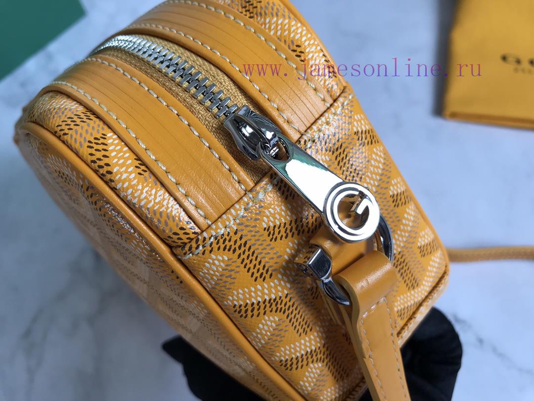 Cap Vert camera bagThe camera bag is as versatile and versatile as ever, a style that never v0hqw7jj - Image 7