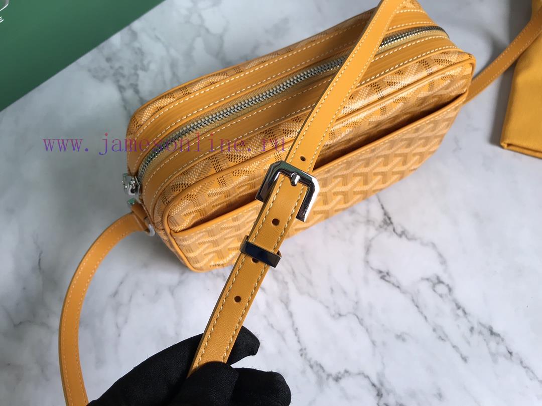 Cap Vert camera bagThe camera bag is as versatile and versatile as ever, a style that never v0hqw7jj - Image 8