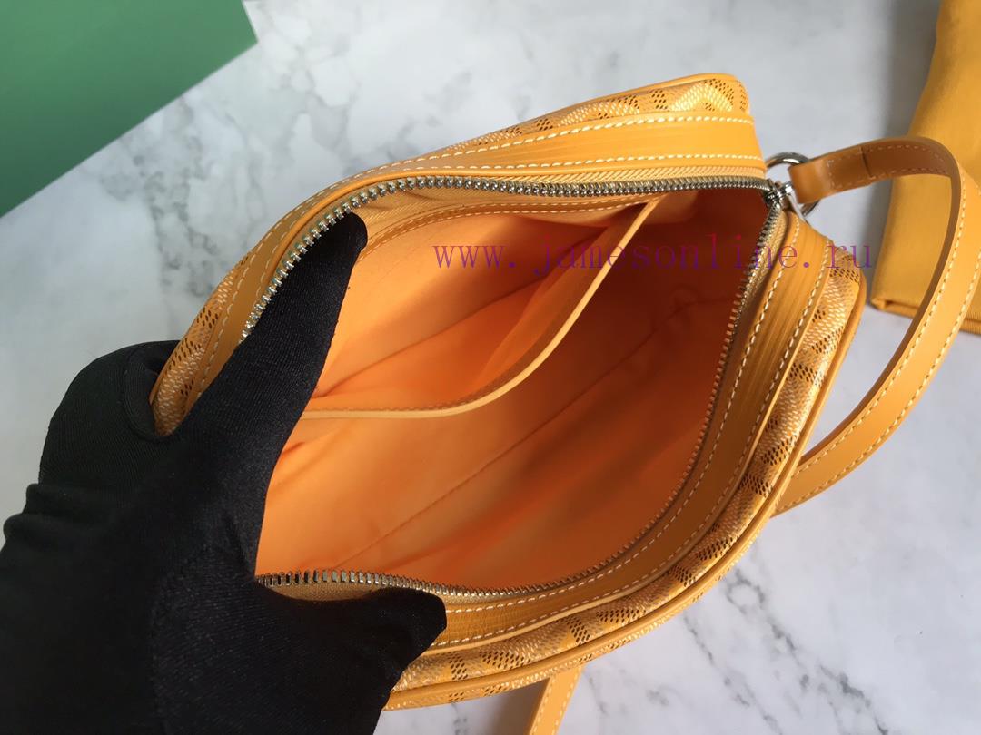 Cap Vert camera bagThe camera bag is as versatile and versatile as ever, a style that never v0hqw7jj - Image 9