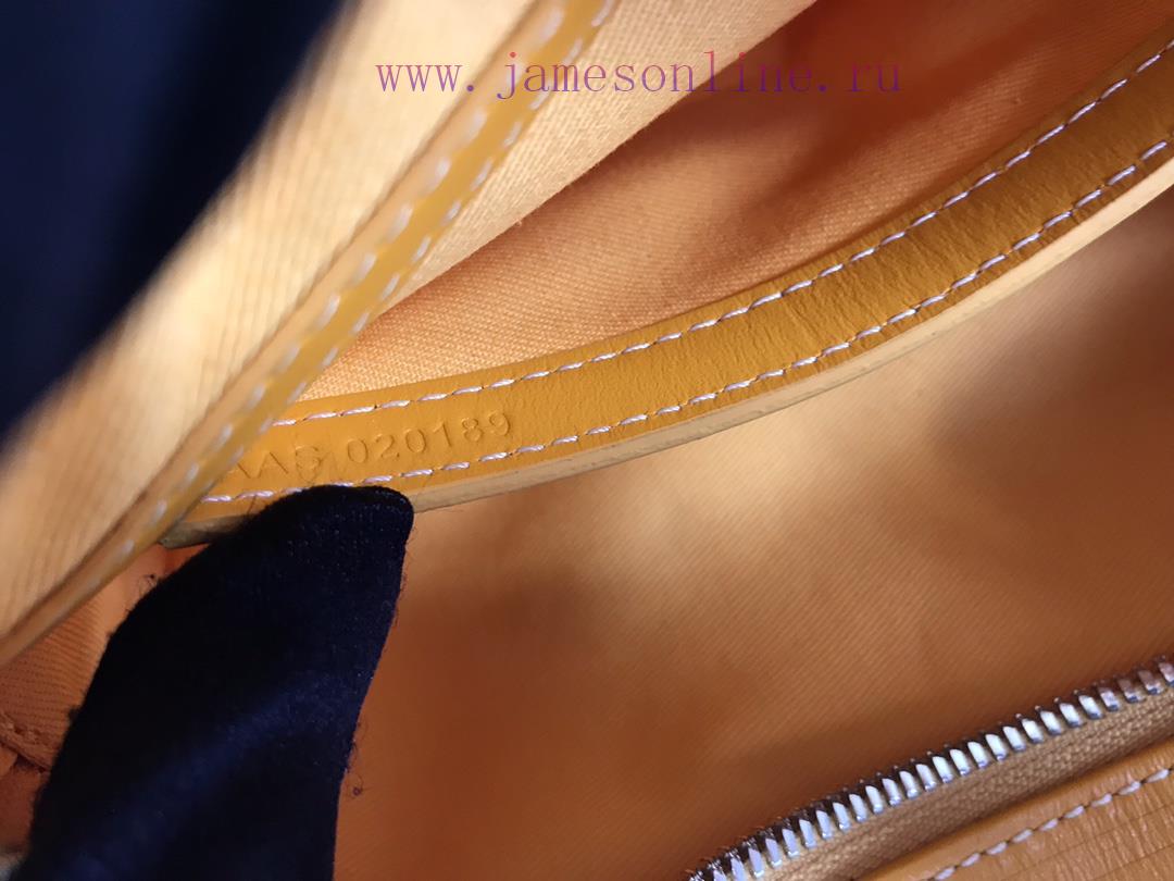 Cap Vert camera bagThe camera bag is as versatile and versatile as ever, a style that never v0hqw7jj - Image 10