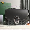Goyard 233 LLL Duty Free EditionGOYARD 233 LLL not only retains the iconic elements of the c my02cd8l
