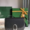 GOYARD 233 LLL not only retains the iconic elements of the classic version, such as the eye- 3lzlz750