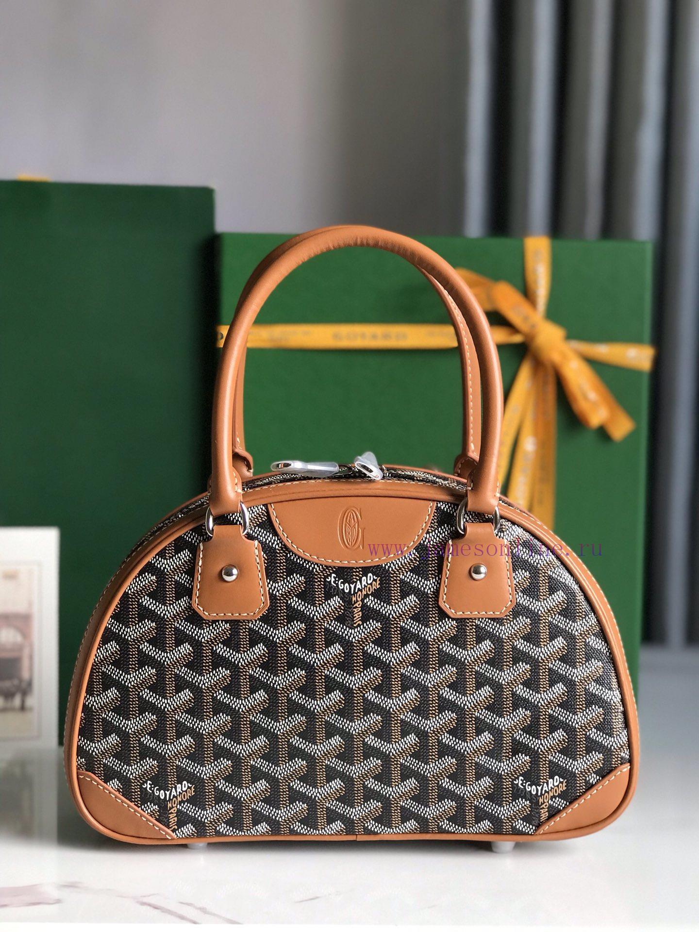 Bowling miniVintage mini limited edition vintage bowling bag, classic yet exquisite, cute ye e7gtaq8c - Image 4