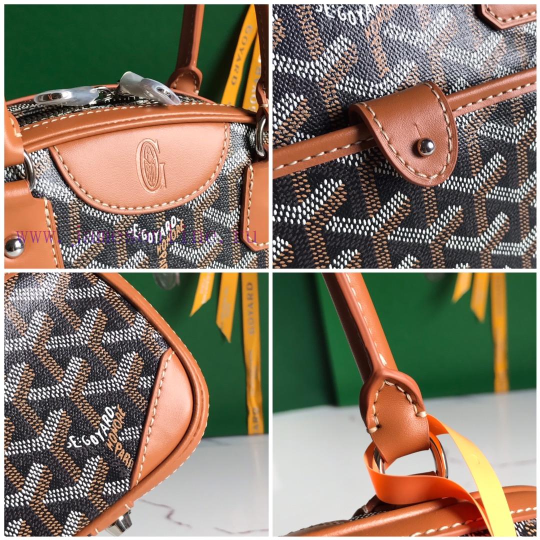 Bowling miniVintage mini limited edition vintage bowling bag, classic yet exquisite, cute ye e7gtaq8c - Image 6