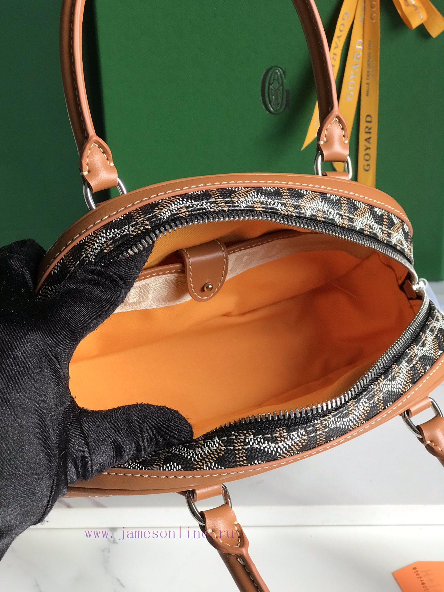Bowling miniVintage mini limited edition vintage bowling bag, classic yet exquisite, cute ye e7gtaq8c - Image 9