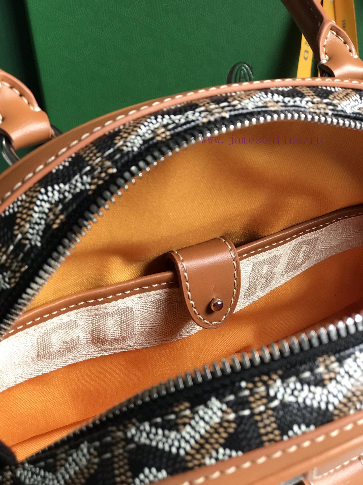 Bowling miniVintage mini limited edition vintage bowling bag, classic yet exquisite, cute ye e7gtaq8c - Image 10