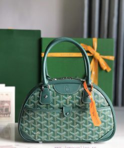 Bowling miniVintage mini limited edition vintage bowling bag, classic yet exquisite, cute ye o9rsj8v4