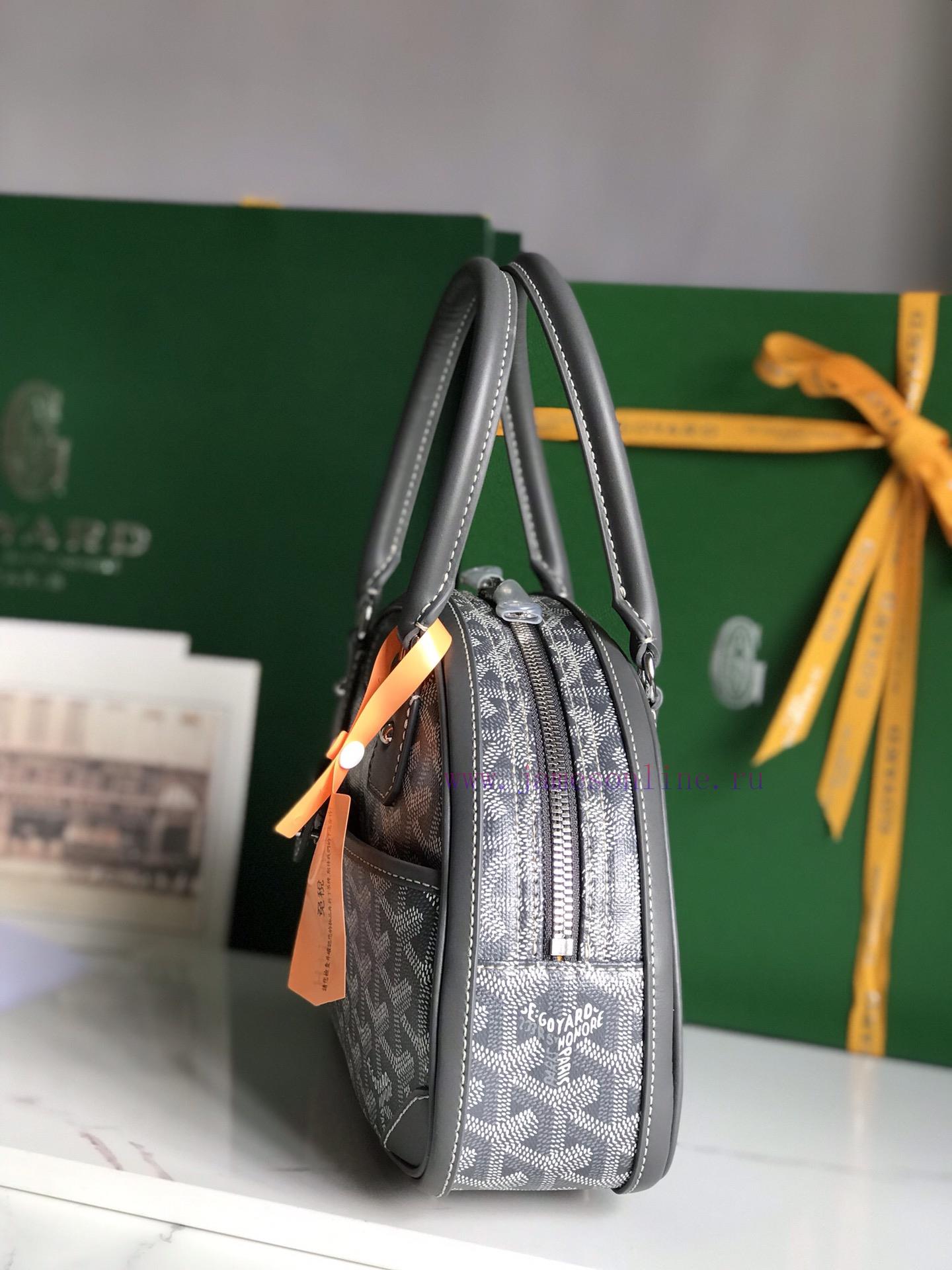Bowling miniVintage mini limited edition vintage bowling bag, classic yet exquisite, cute ye q6a59nmw - Image 3