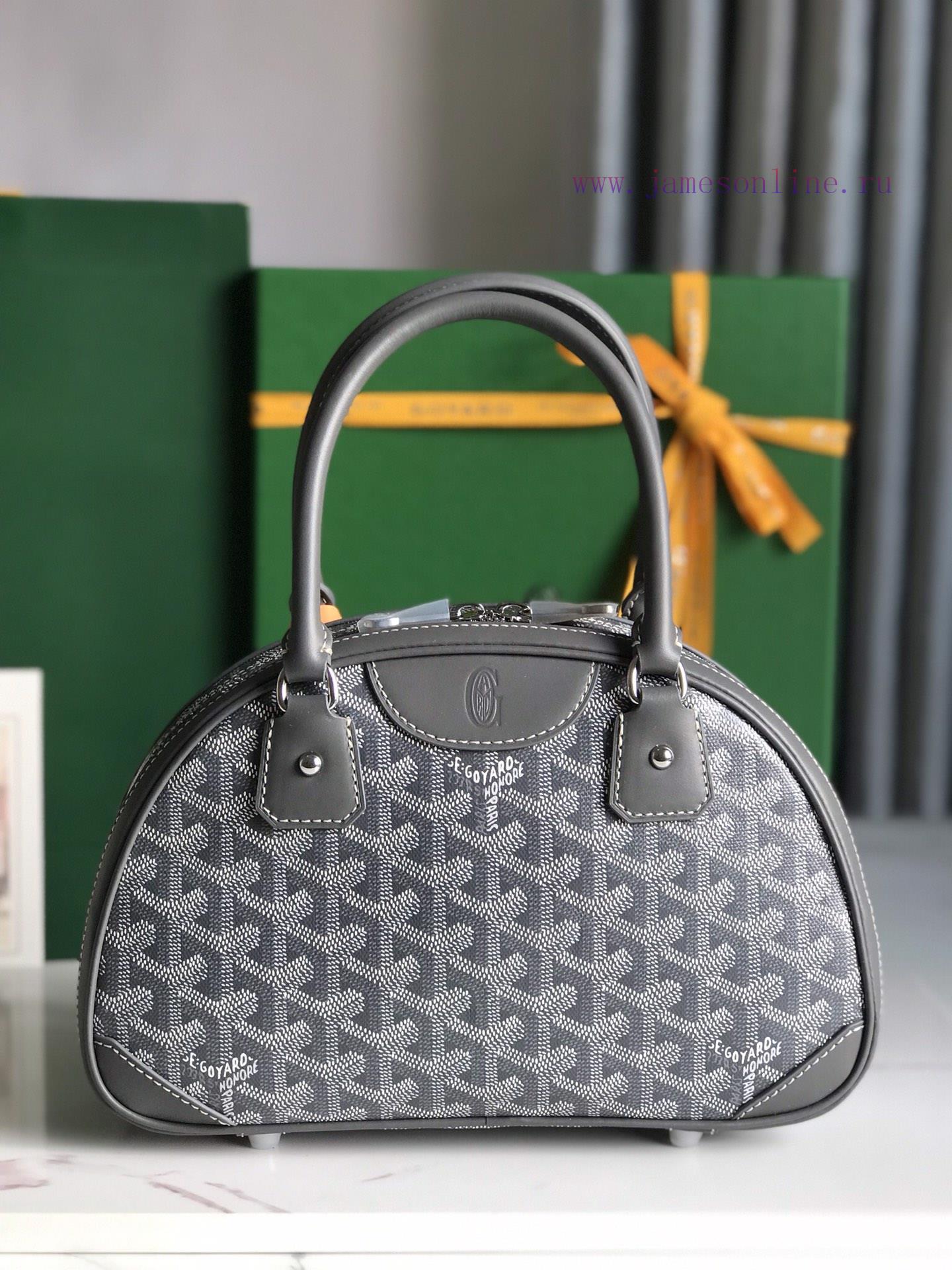Bowling miniVintage mini limited edition vintage bowling bag, classic yet exquisite, cute ye q6a59nmw - Image 4
