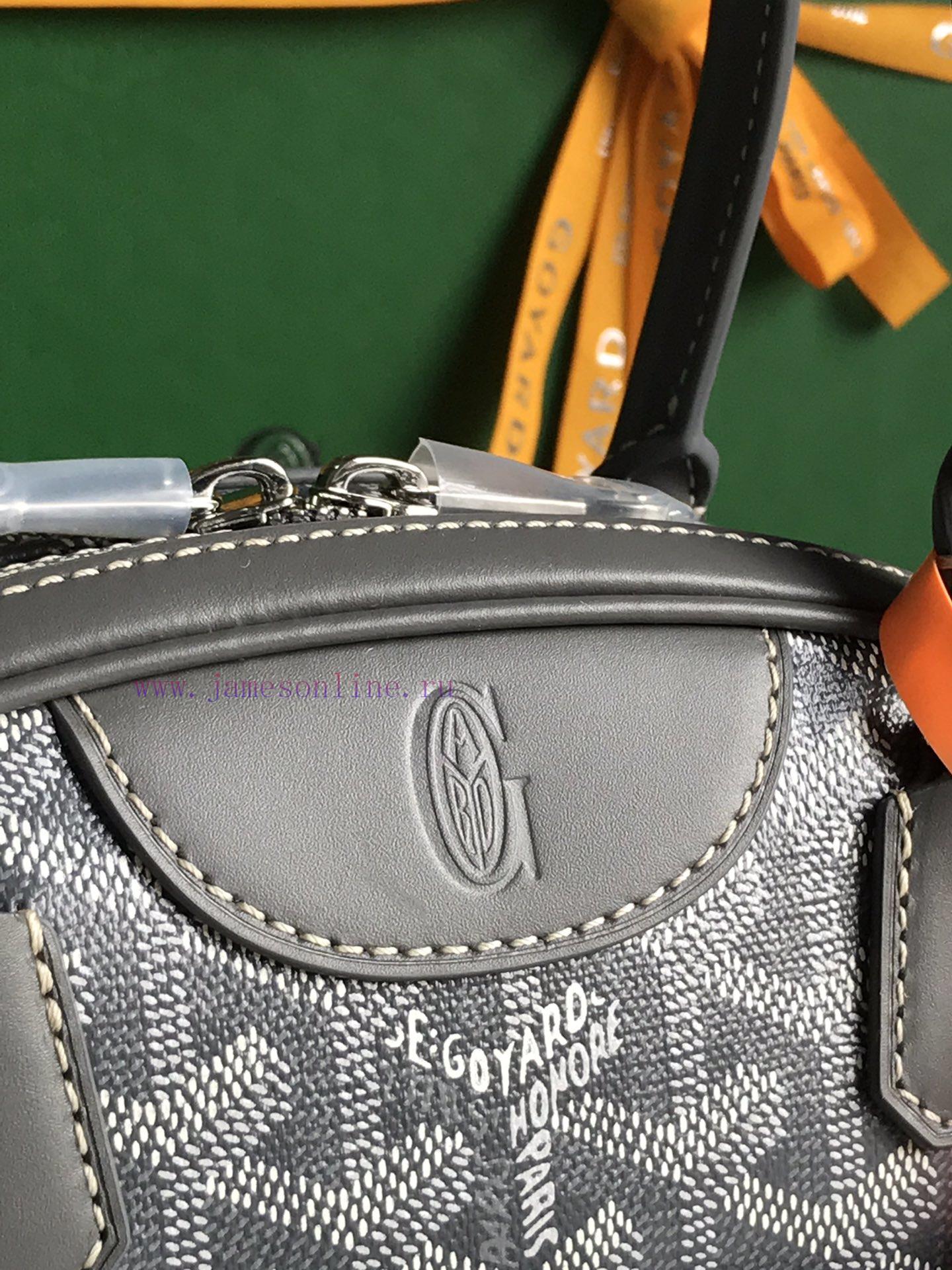Bowling miniVintage mini limited edition vintage bowling bag, classic yet exquisite, cute ye q6a59nmw - Image 5
