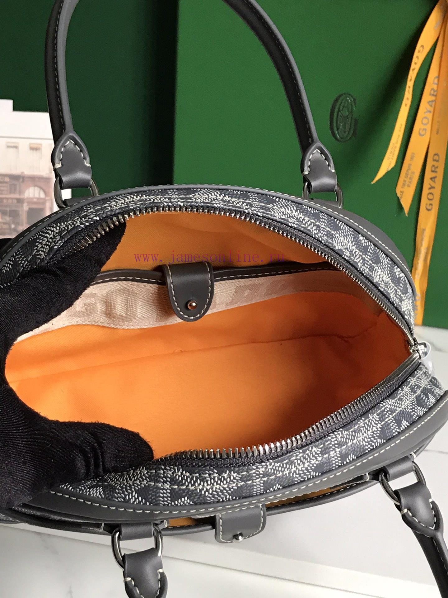 Bowling miniVintage mini limited edition vintage bowling bag, classic yet exquisite, cute ye q6a59nmw - Image 9
