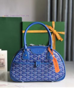 Bowling miniVintage mini limited edition vintage bowling bag, classic yet exquisite, cute ye ww6fuaoo