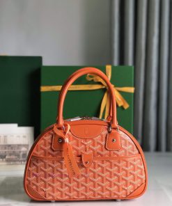 Bowling miniVintage mini limited edition vintage bowling bag, classic yet exquisite, cute ye t6lr6vfo