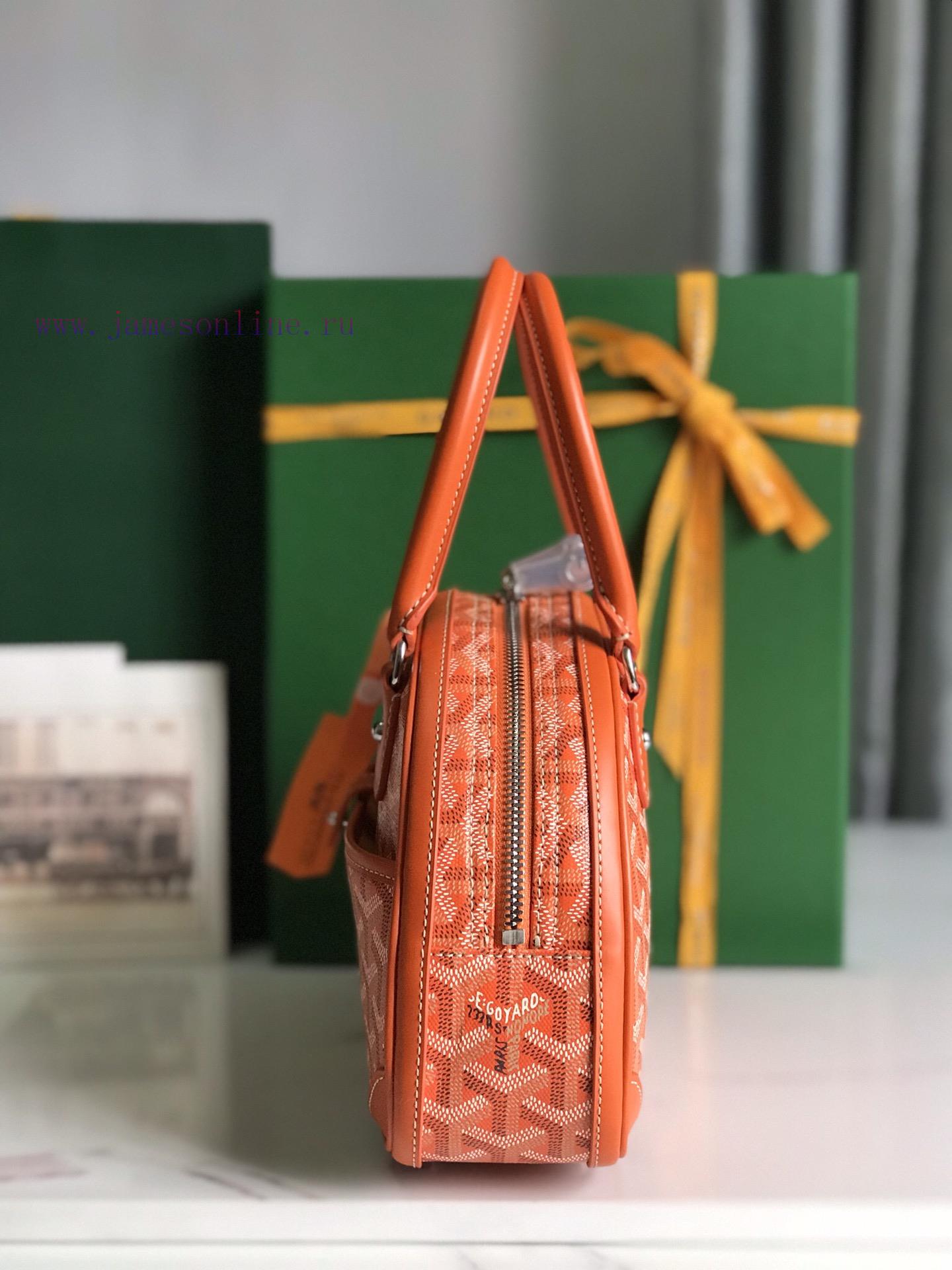 Bowling miniVintage mini limited edition vintage bowling bag, classic yet exquisite, cute ye t6lr6vfo - Image 3