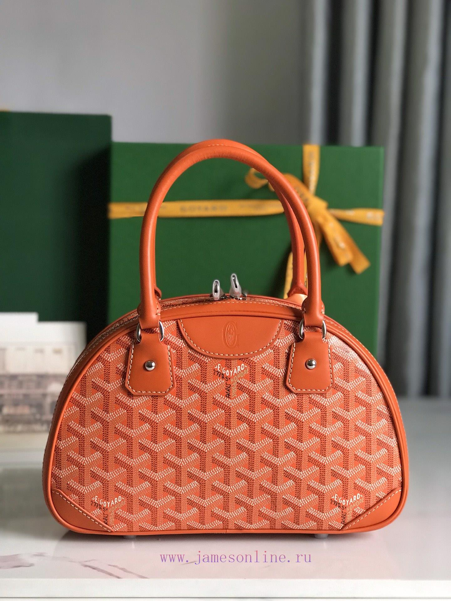 Bowling miniVintage mini limited edition vintage bowling bag, classic yet exquisite, cute ye t6lr6vfo - Image 4