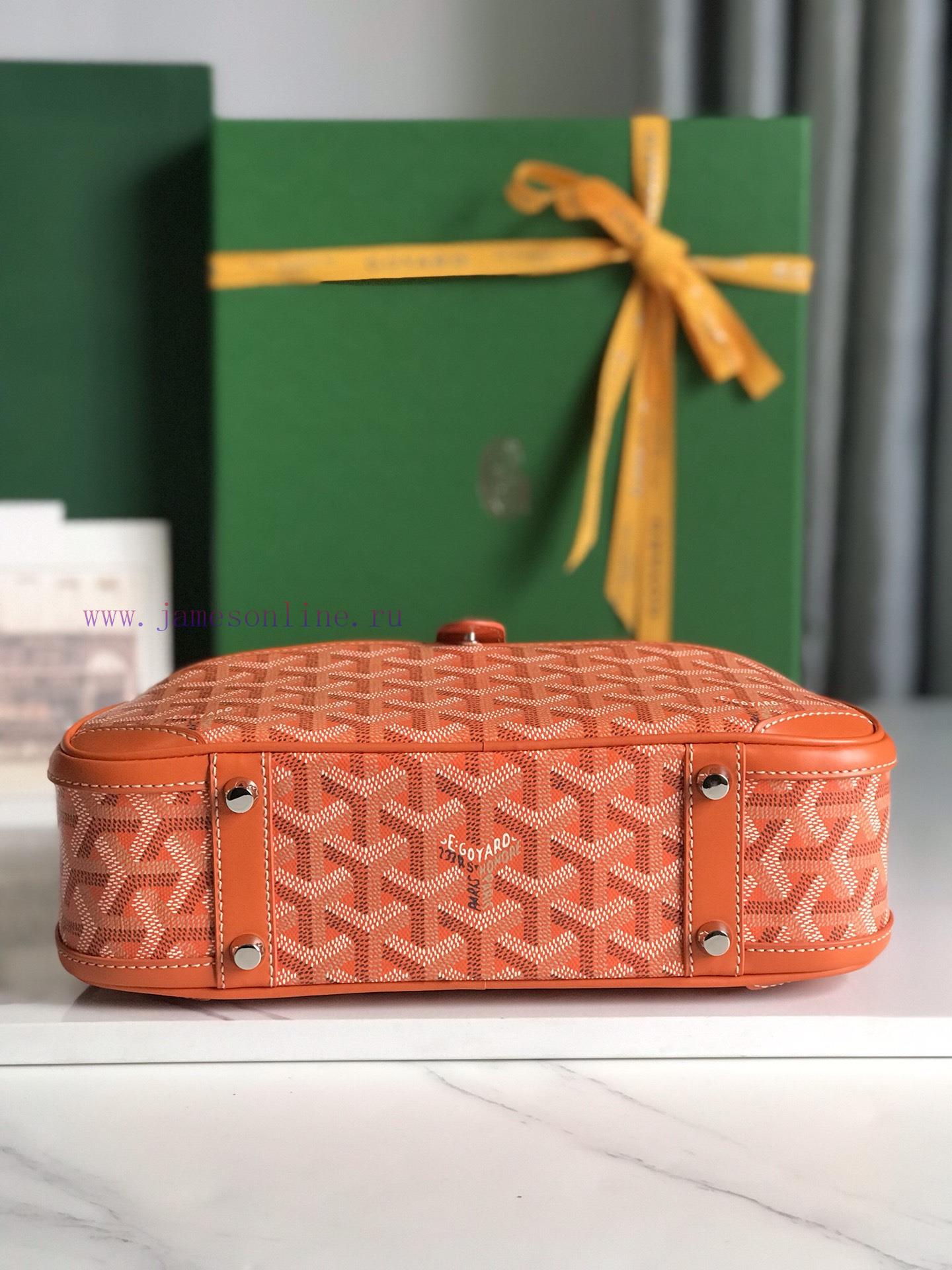 Bowling miniVintage mini limited edition vintage bowling bag, classic yet exquisite, cute ye t6lr6vfo - Image 5