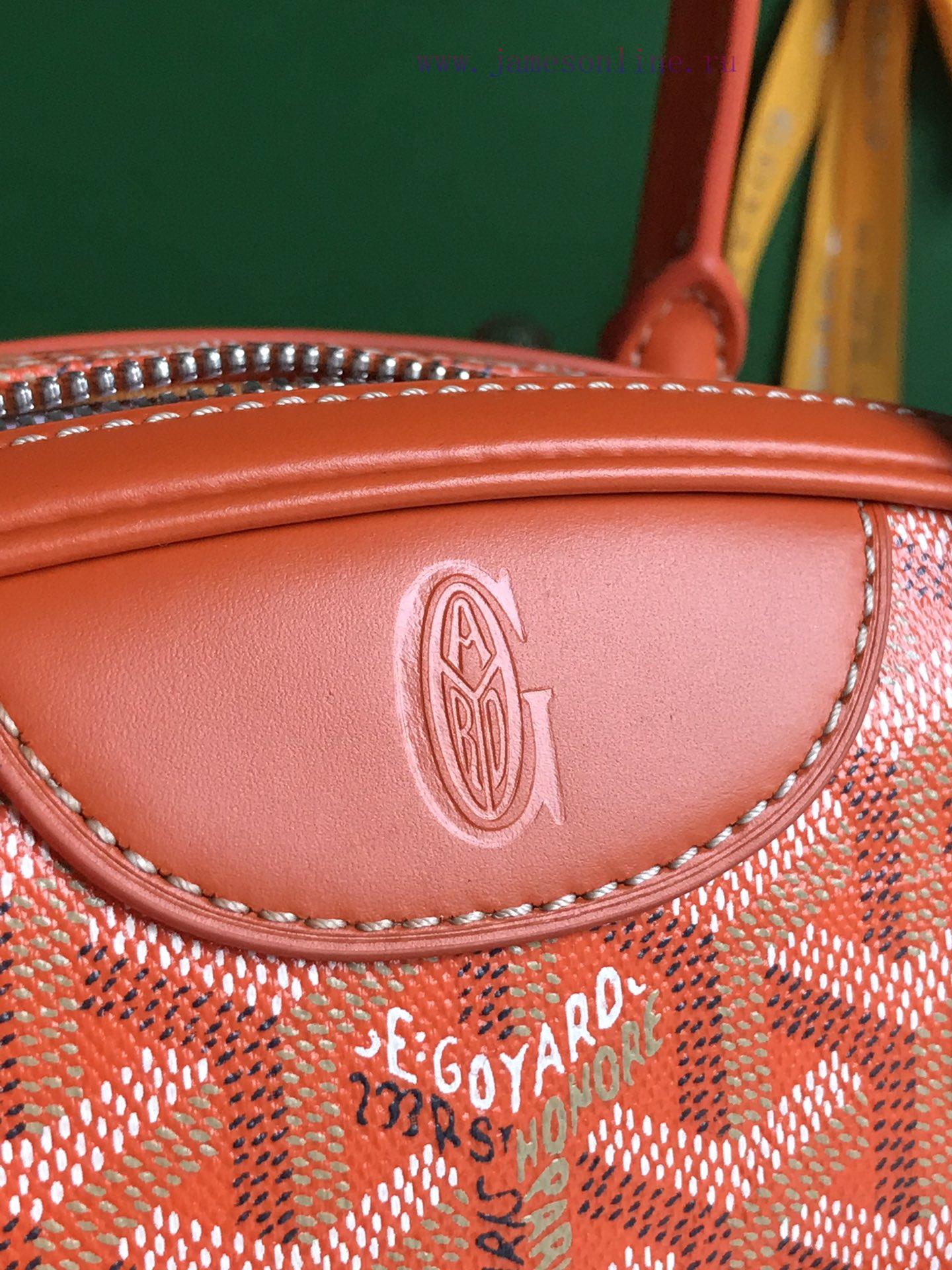 Bowling miniVintage mini limited edition vintage bowling bag, classic yet exquisite, cute ye t6lr6vfo - Image 6