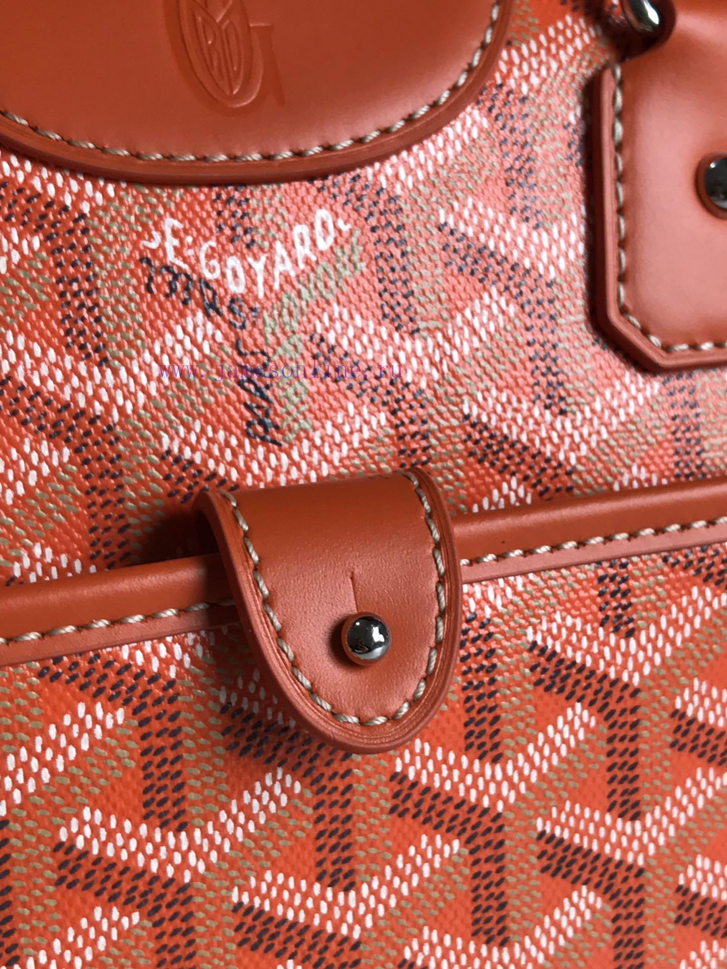 Bowling miniVintage mini limited edition vintage bowling bag, classic yet exquisite, cute ye t6lr6vfo - Image 8