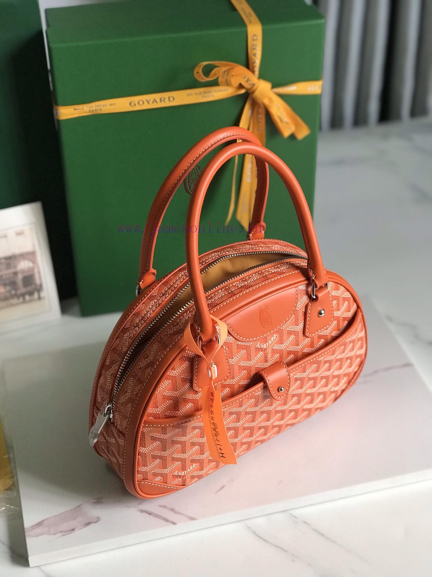 Bowling miniVintage mini limited edition vintage bowling bag, classic yet exquisite, cute ye t6lr6vfo - Image 9