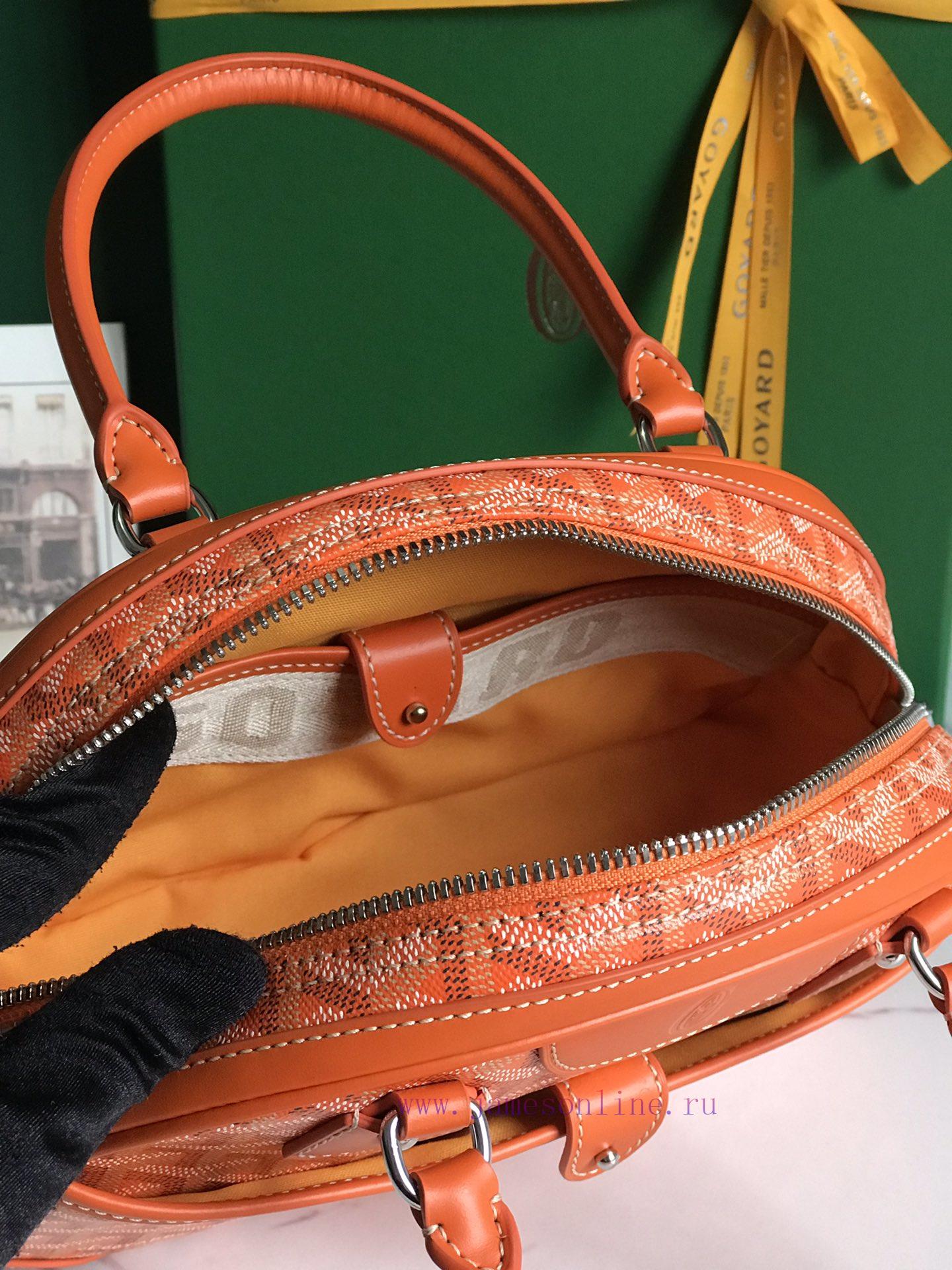 Bowling miniVintage mini limited edition vintage bowling bag, classic yet exquisite, cute ye t6lr6vfo - Image 10