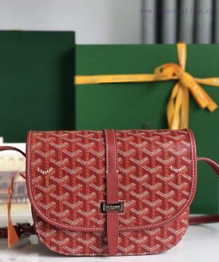 Belv é d è re | | Litchi pattern version newly launched️ Belv é d è re | | Simple and elegan rwdthtmb