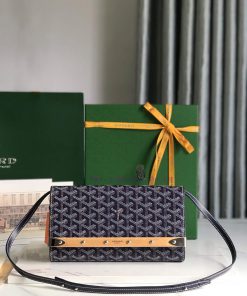 Monte Carlo Small Handbag, suitable for mobile phones with a maximum size of 16.5 × 7.8 cm, yt3j12m3