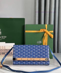 Monte Carlo Small Handbag, suitable for mobile phones with a maximum size of 16.5 × 7.8 cm, 7d49atsm