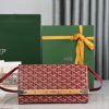 Monte Carlo Small Handbag, suitable for mobile phones with a maximum size of 16.5 × 7.8 cm, z44v68y9