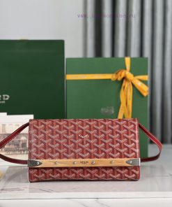 Monte Carlo Small Handbag, suitable for mobile phones with a maximum size of 16.5 × 7.8 cm, z44v68y9