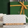 Monte Carlo Small Handbag, suitable for mobile phones with a maximum size of 16.5 × 7.8 cm, e0nvkpbd