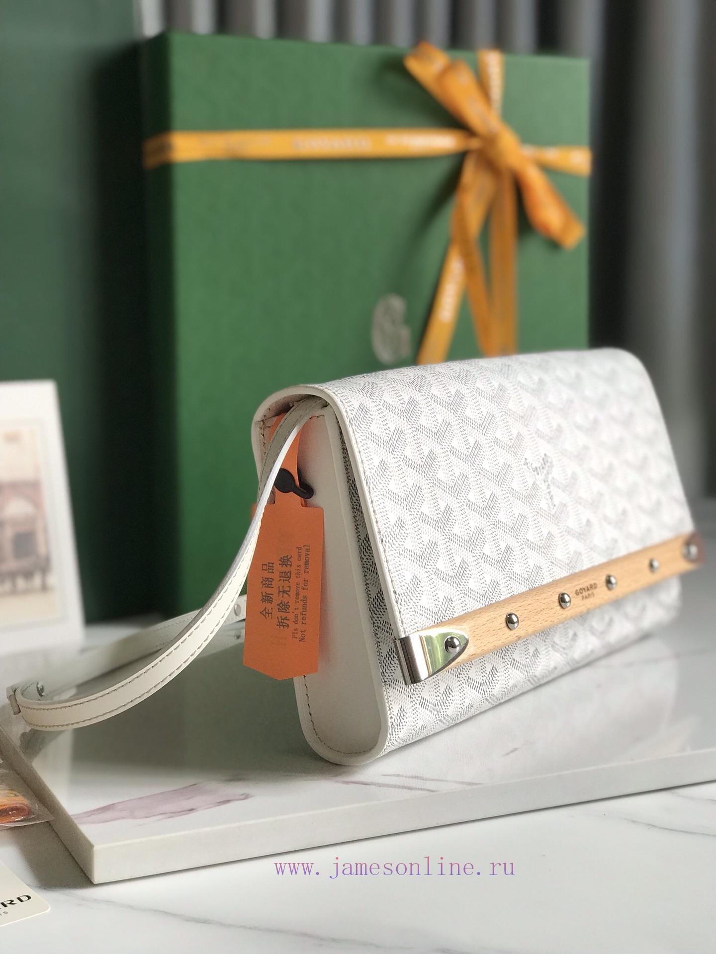 Monte Carlo Small Handbag, suitable for mobile phones with a maximum size of 16.5 × 7.8 cm, e0nvkpbd - Image 3