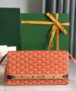 Monte Carlo Small Handbag, suitable for mobile phones with a maximum size of 16.5 × 7.8 cm, 9eokbvu6