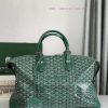 The Boeing travel bag is 45 centimeters long and is perfect for weekend short trips in the c qjzx2e8j