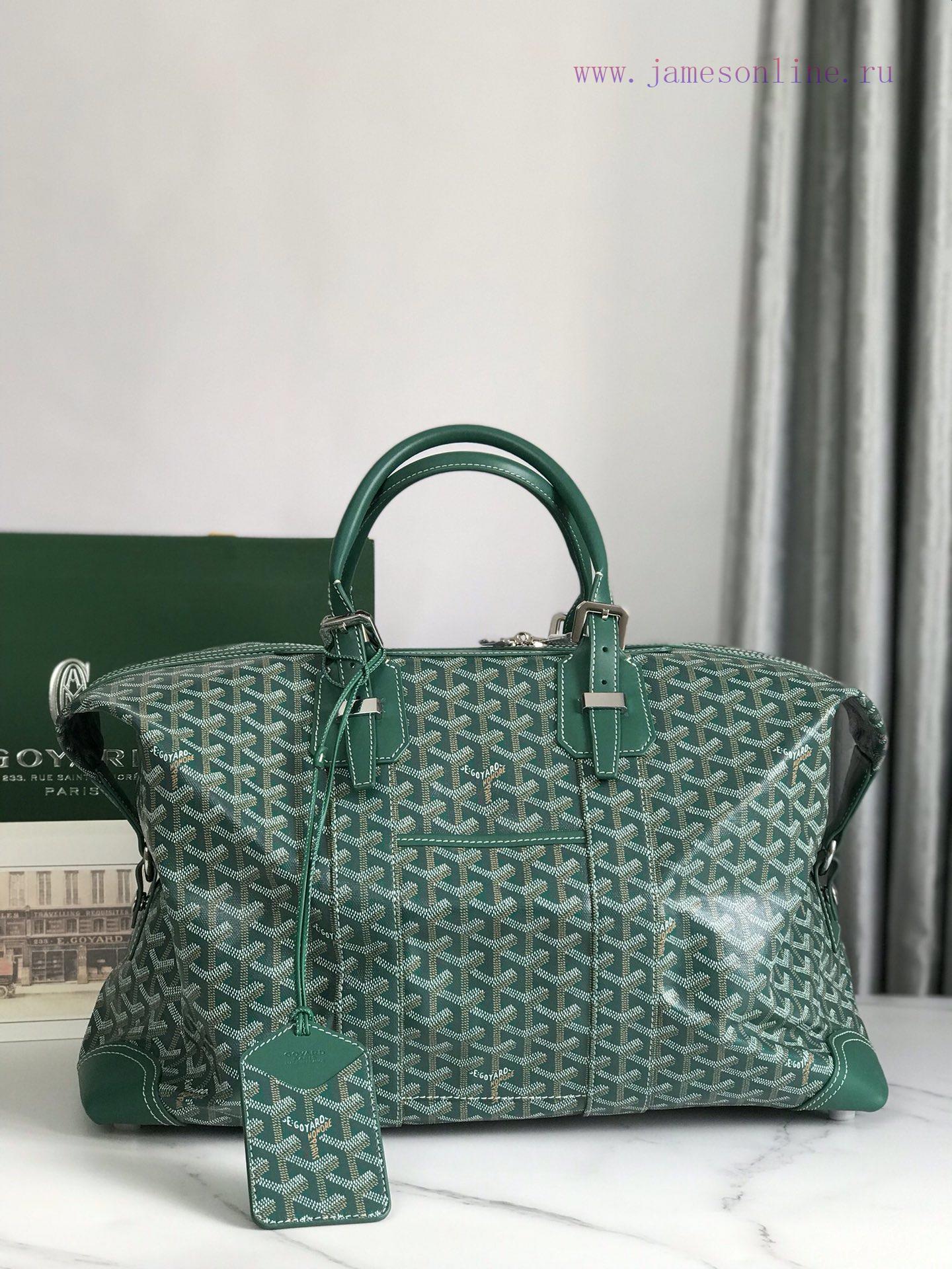 The Boeing travel bag is 45 centimeters long and is perfect for weekend short trips in the c qjzx2e8j - Image 2