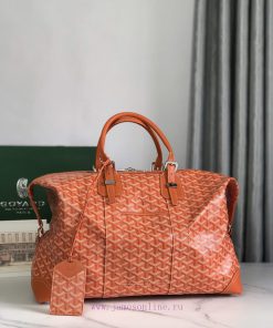 The Boeing travel bag is 45 centimeters long and is perfect for weekend short trips in the c ydi2j4kp