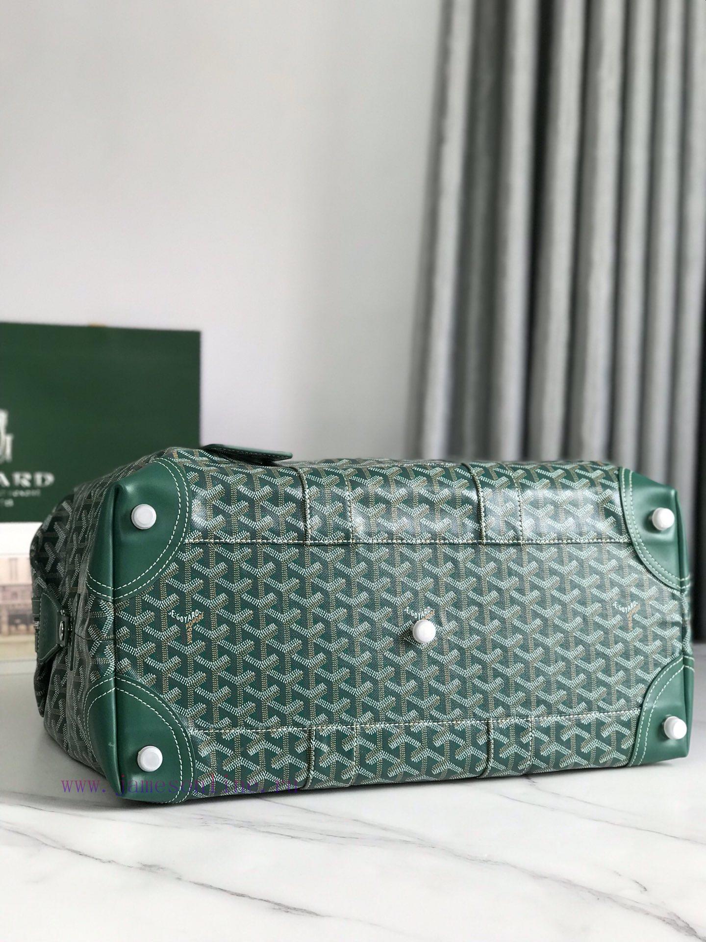 The Boeing travel bag is 45 centimeters long and is perfect for weekend short trips in the c qjzx2e8j - Image 5