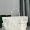 The ARTOIS large bag adopts the size specifications of a travel bag, inheriting the smooth l 1q3p0jjk