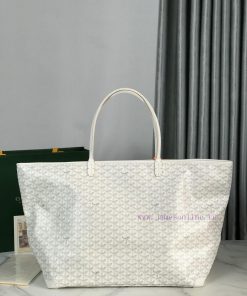 The ARTOIS large bag adopts the size specifications of a travel bag, inheriting the smooth l 1q3p0jjk