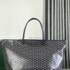 The ARTOIS large bag adopts the size specifications of a travel bag, inheriting the smooth l ak7vrm53